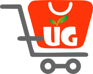 default-logo